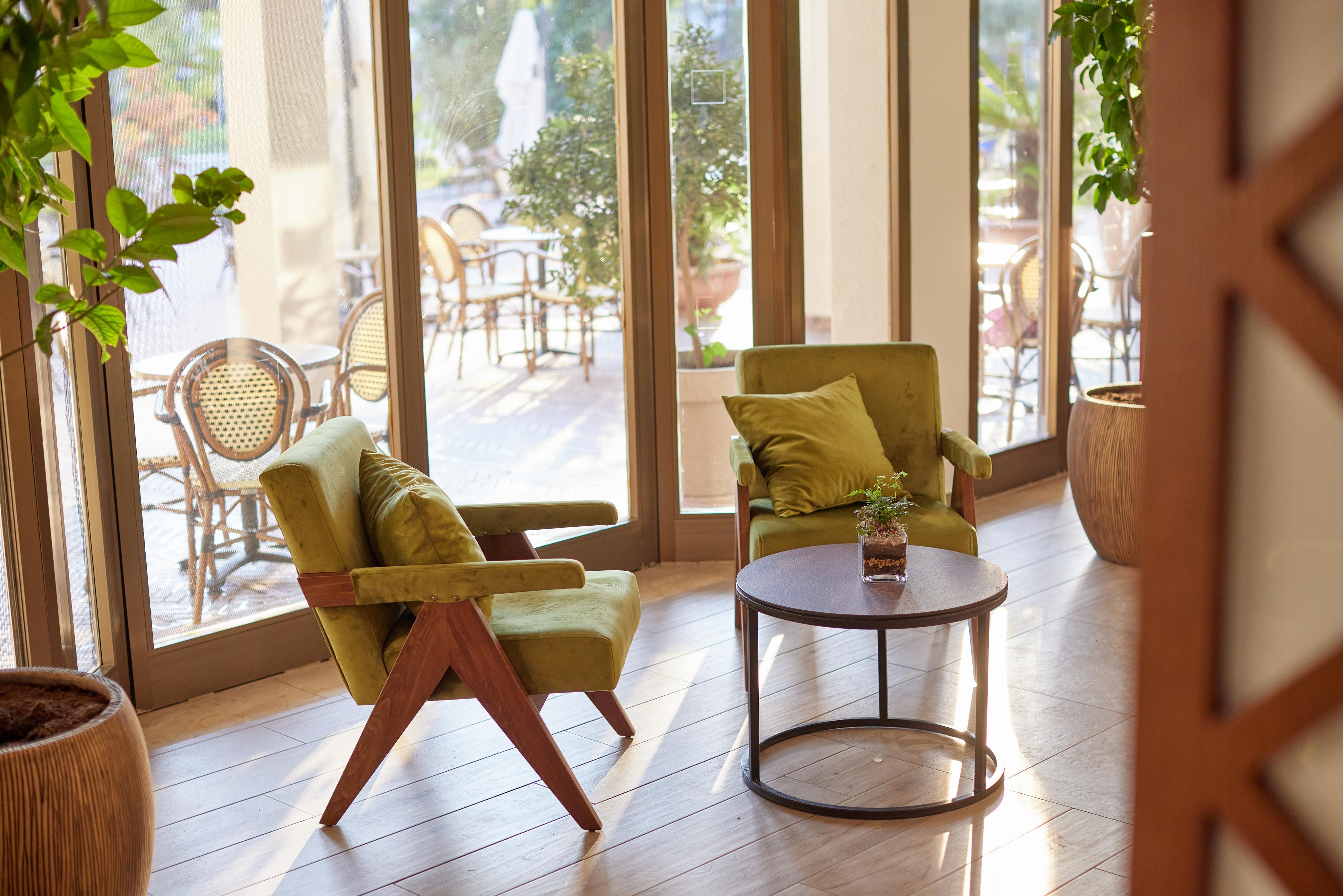 Azul Beach Resort Montenegro By Karisma Ulcinj Exterior photo